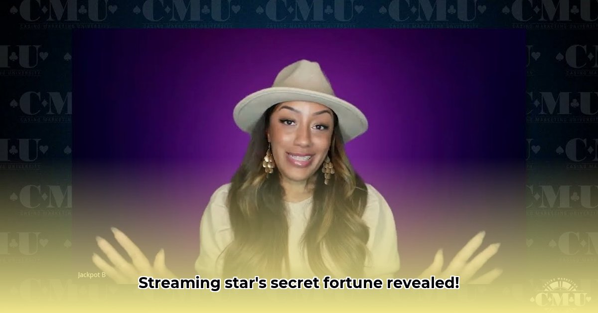 jackpot-beauties-net-worth